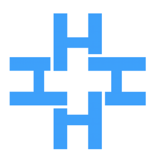 poliklinika h logo